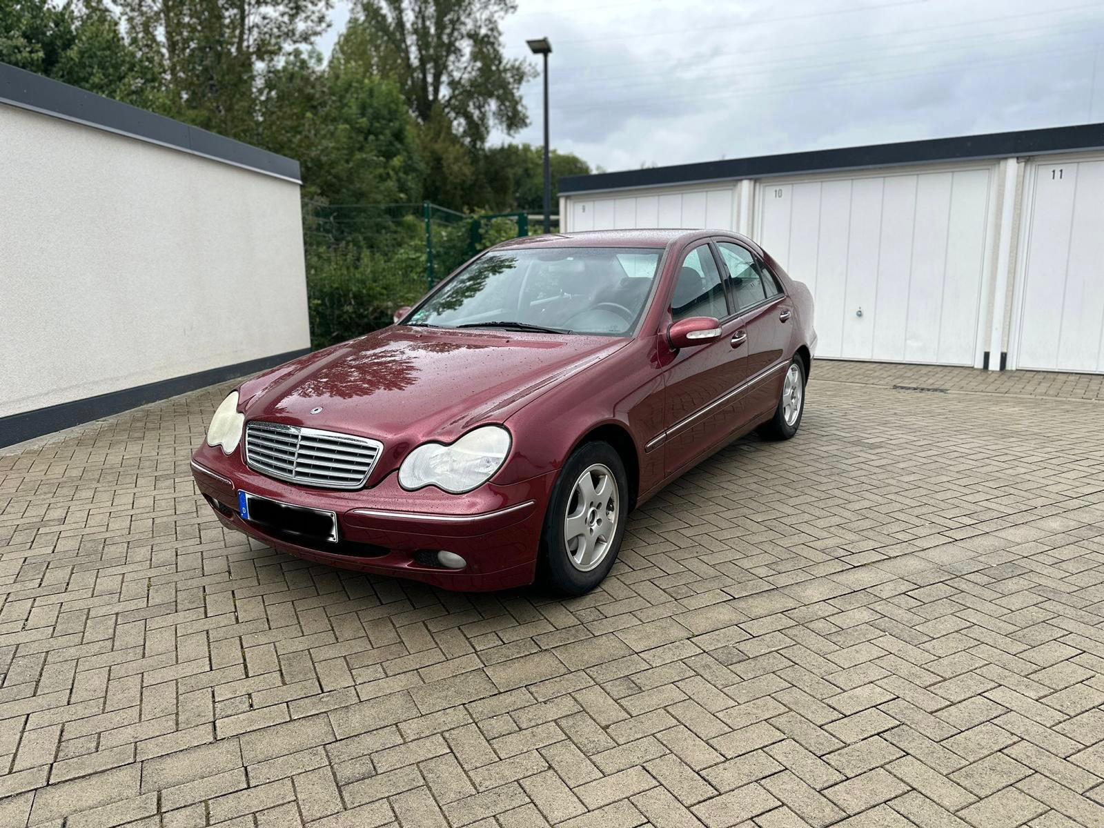 autoverwertung Lüdenscheid aller art