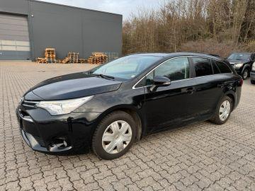 fahrzeug recycling metall
