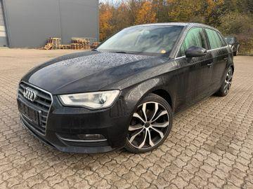 motorschaden auto verwertung
