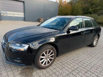 pkw entsorgung fachgerecht in Lüdenscheid