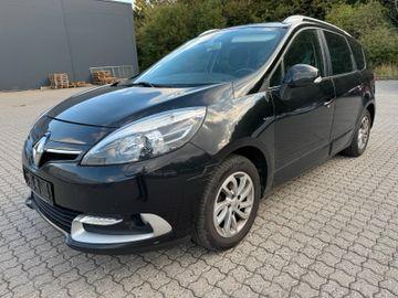 umweltfreundliche autoverwertung Lüdenscheid